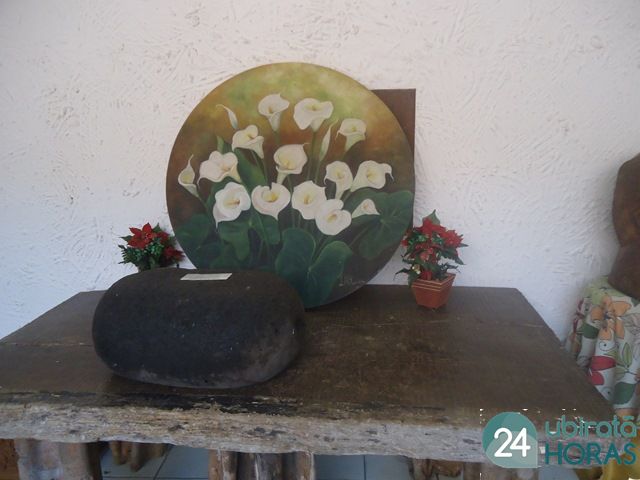 Foto69584