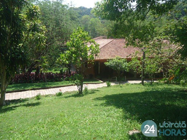 Foto69729
