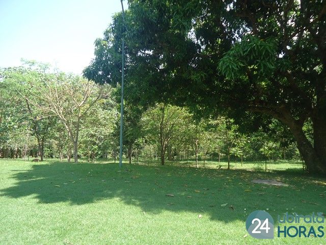 Foto69899