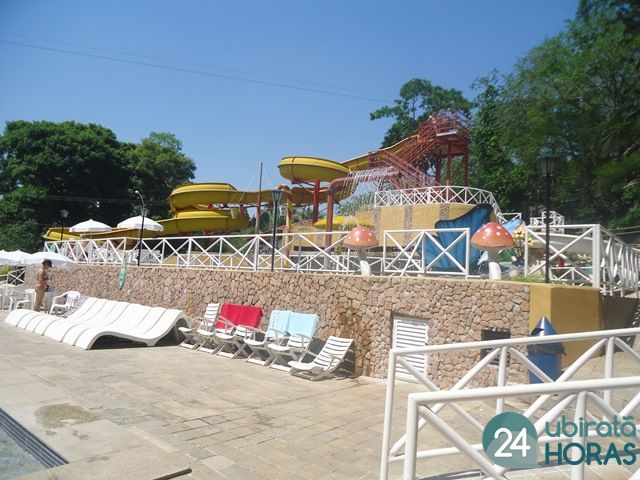 Foto72454