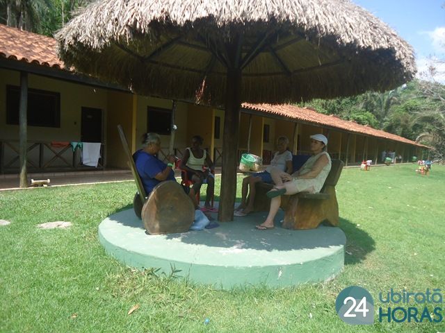 Foto72907