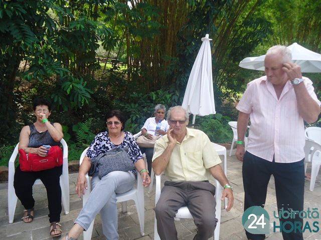 Foto73211