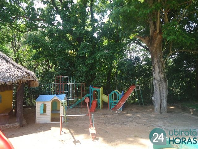 Foto73447