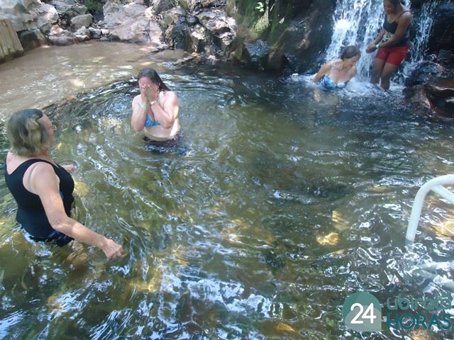 Foto73710