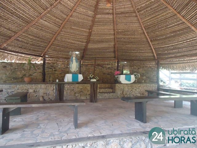 Foto73775