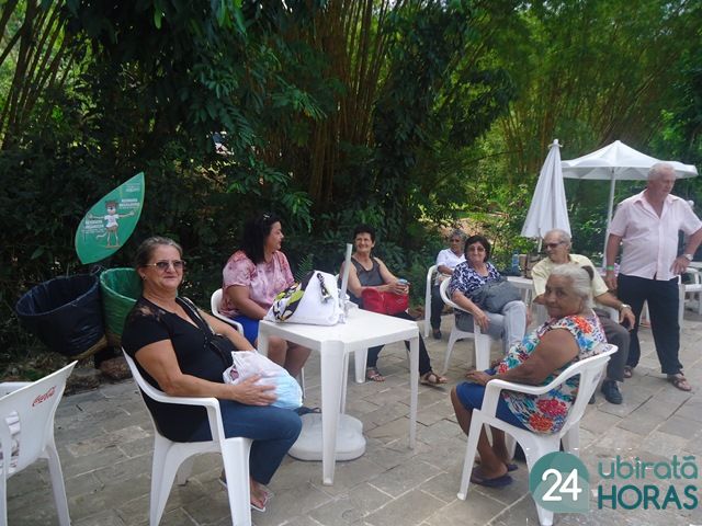 Foto74487