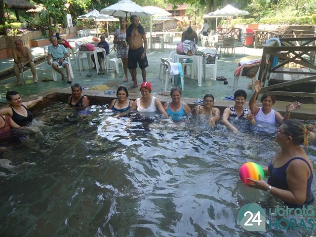 Foto74699