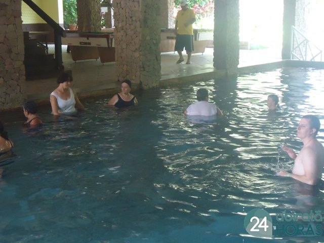 Foto74769