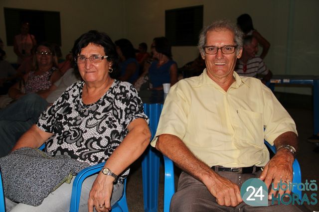 Foto7490