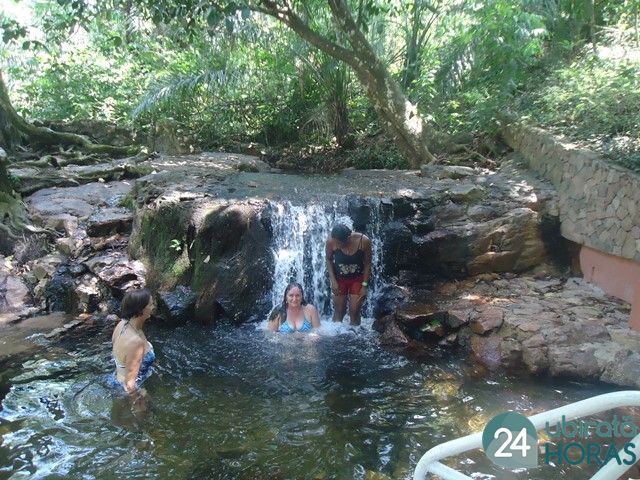 Foto75242