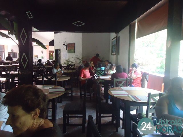 Foto76704