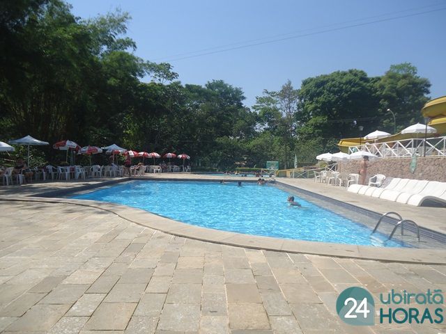 Foto76879