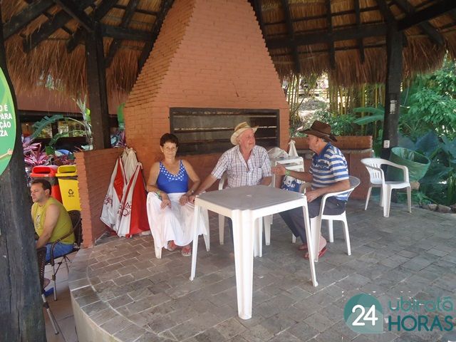 Foto77462