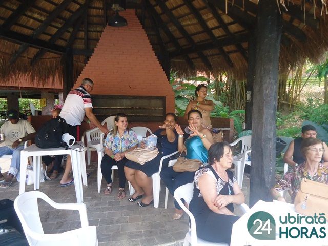 Foto78328