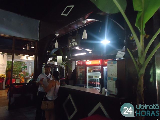 Foto80605