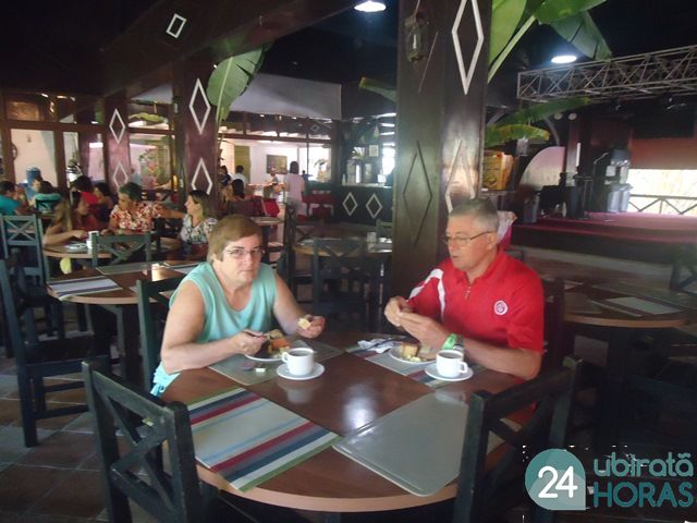 Foto80626