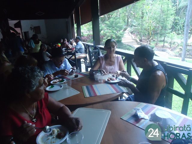 Foto8064