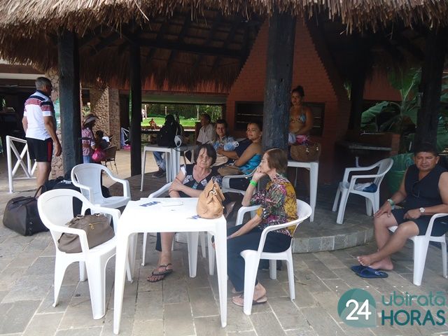 Foto80798