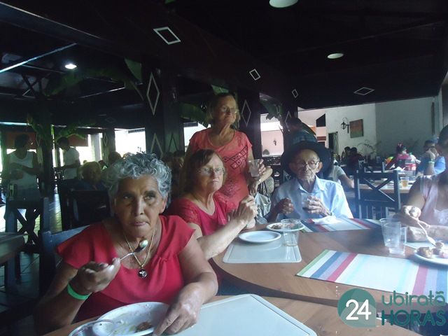 Foto80859