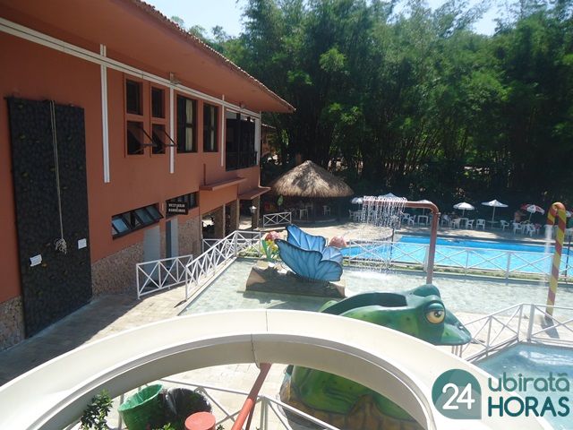Foto80930