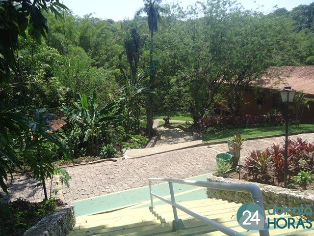 Foto81256