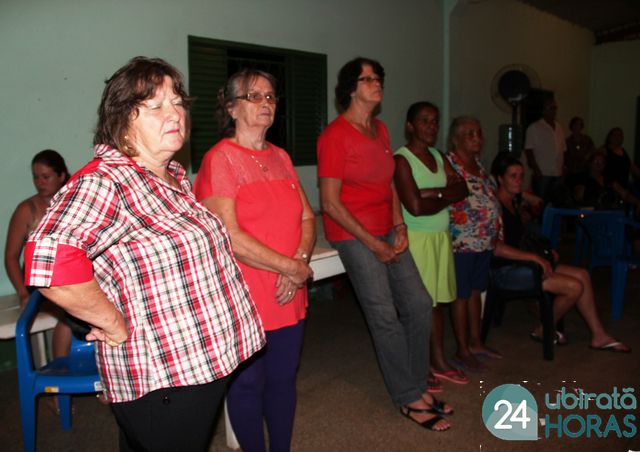 Foto82241