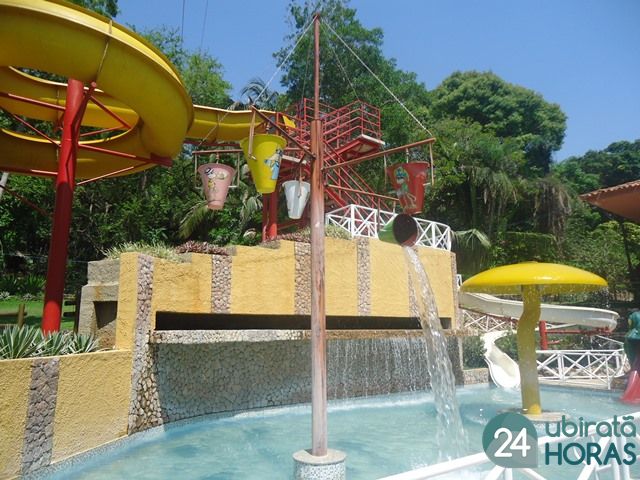 Foto82295