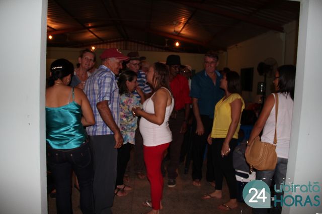 Foto82681
