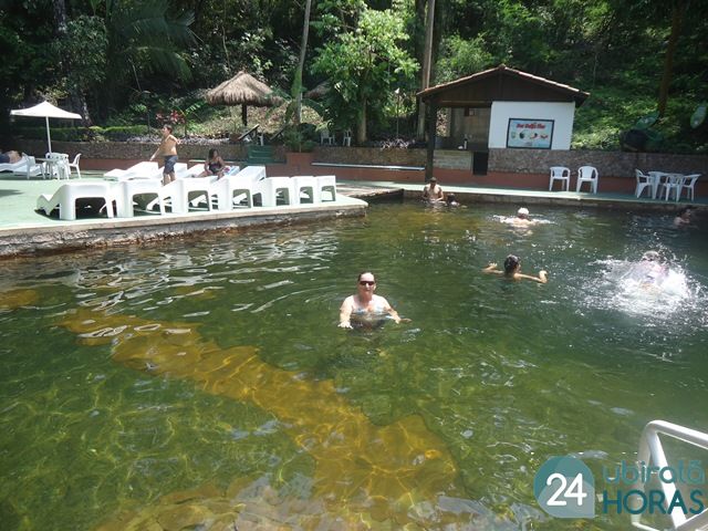 Foto82935
