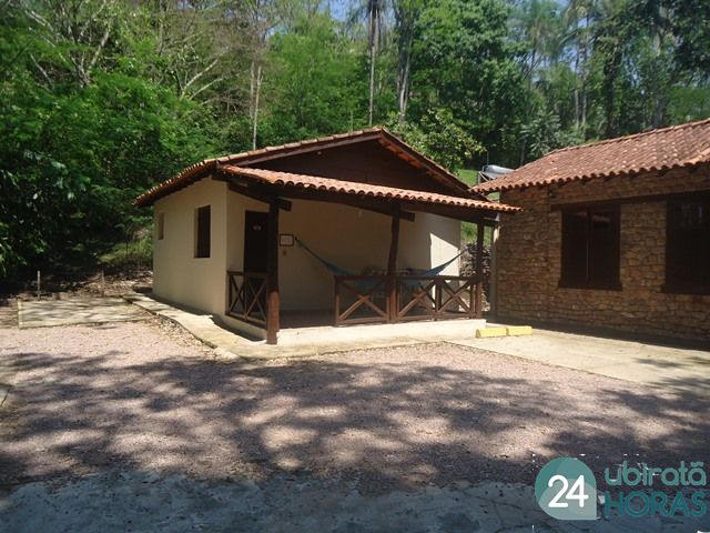 Foto83393