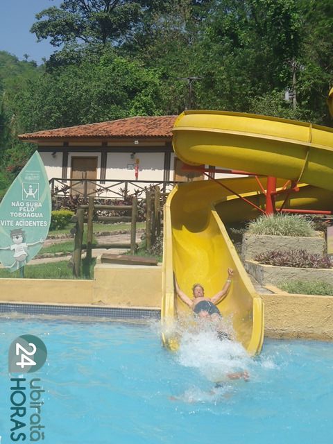 Foto83723