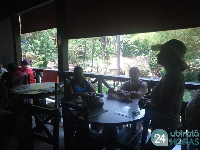 Foto84748