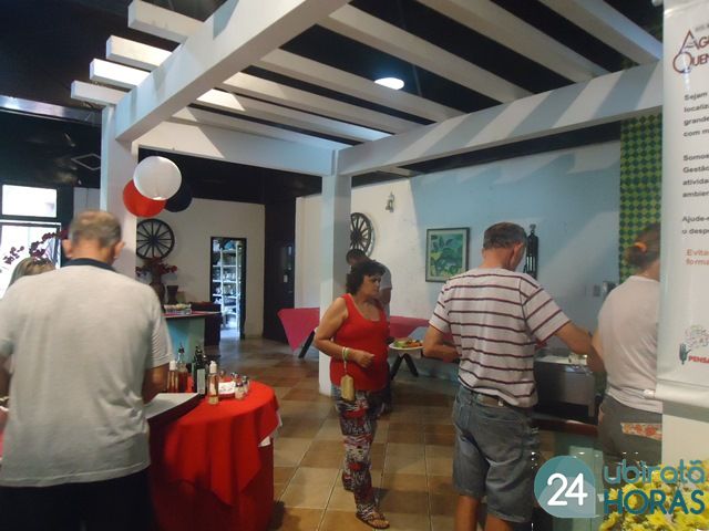 Foto85302