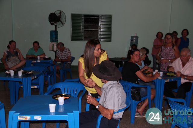 Foto85433
