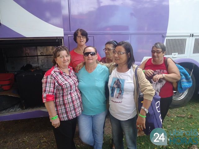 Foto85783
