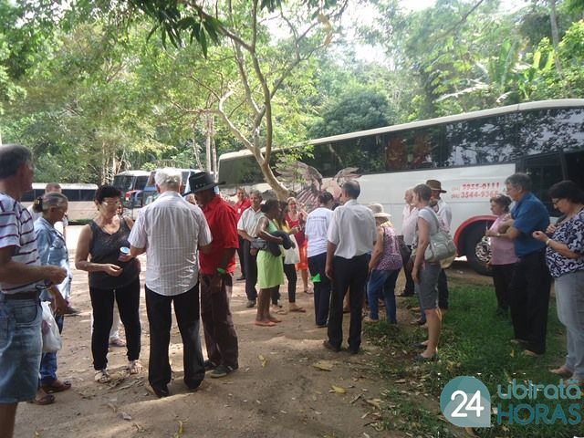 Foto86114