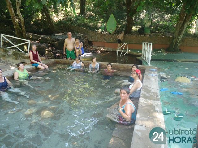 Foto87540
