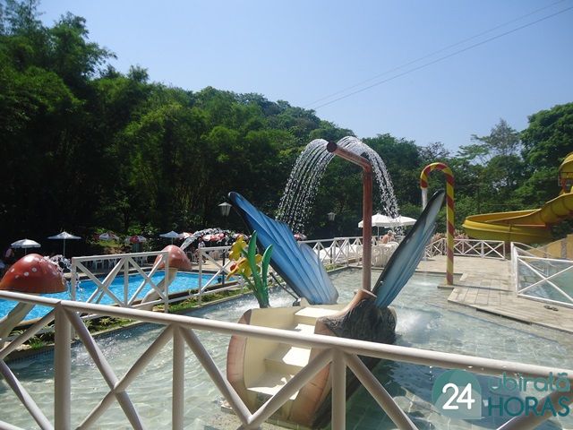 Foto87704