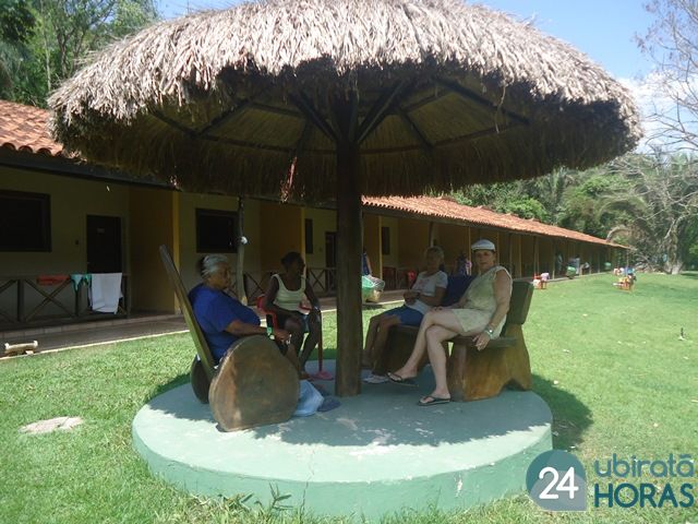 Foto88070