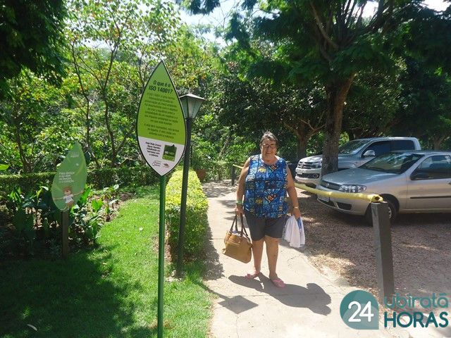 Foto89127