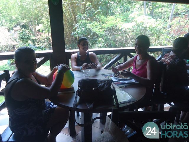 Foto89394
