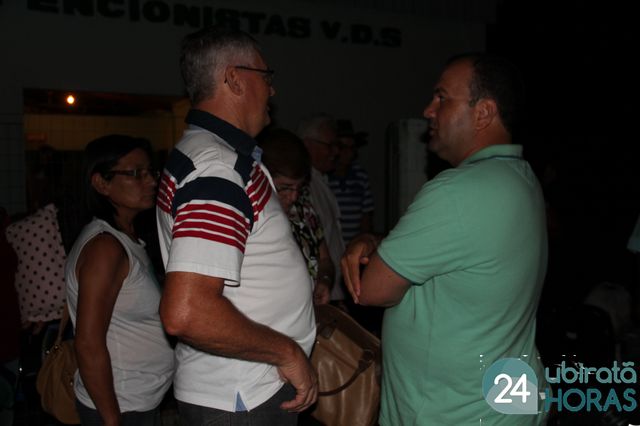Foto89434
