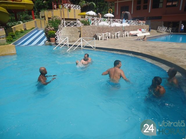 Foto90192