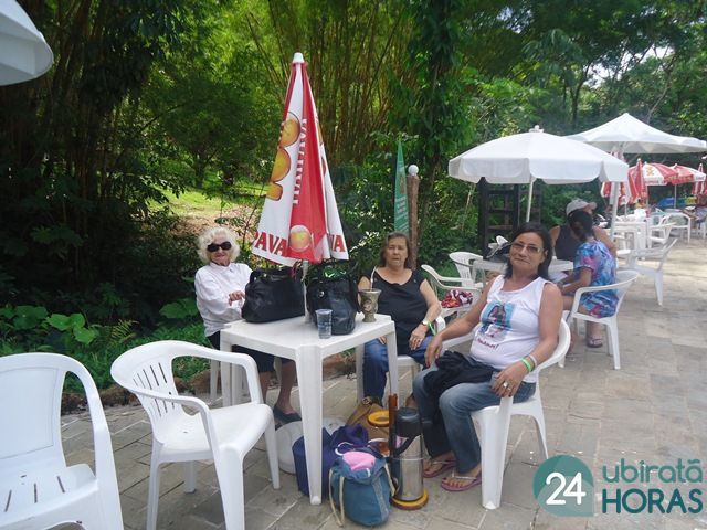 Foto9229