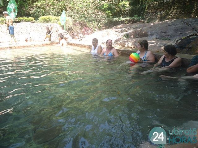 Foto93512