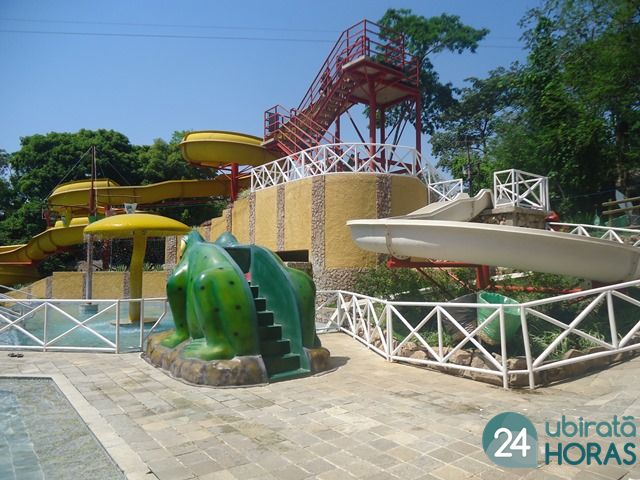 Foto93877