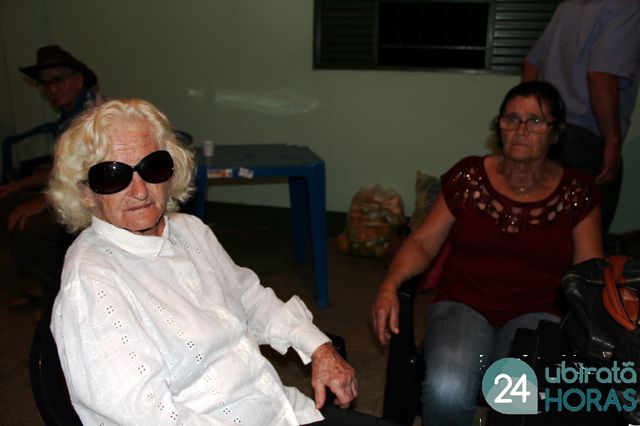 Foto94160