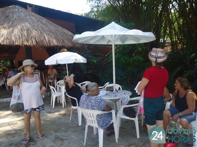 Foto94605