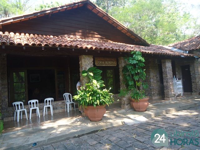 Foto94803