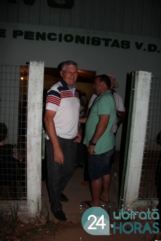 Foto96852